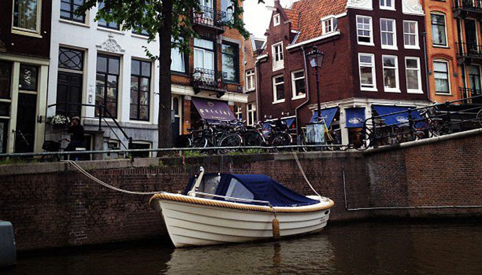 稳定出货渠道的网站压力测试