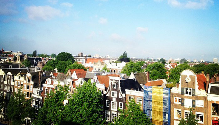 免费ddos压力测试平台