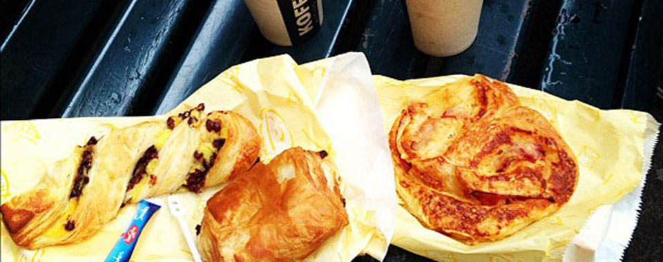 入侵检测的网站攻击工具手机版