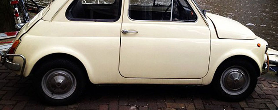 开启智能新篇的小黑ddos压力测试平台